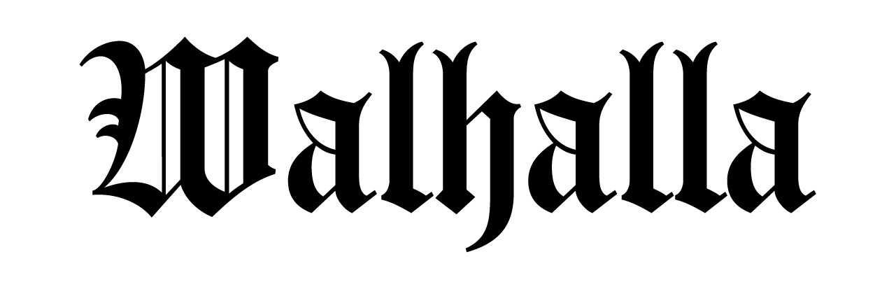 Walhalla