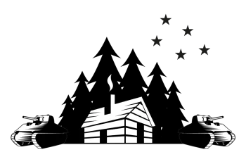 Logo-WH _2
